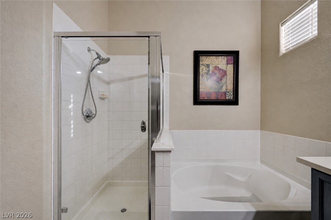 523 Braided River Avenue North Las Vegas NV 89084