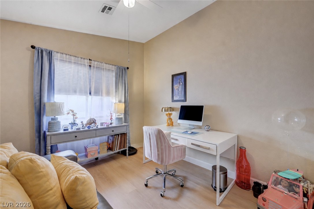 523 Braided River Avenue North Las Vegas NV 89084