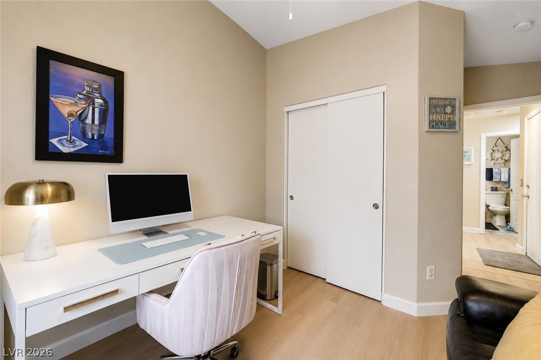 523 Braided River Avenue North Las Vegas NV 89084
