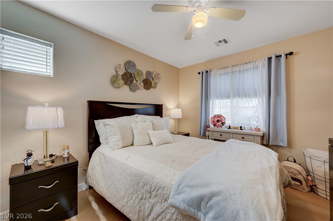 523 Braided River Avenue North Las Vegas NV 89084