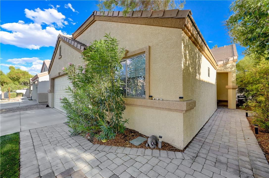 523 Braided River Avenue North Las Vegas NV 89084