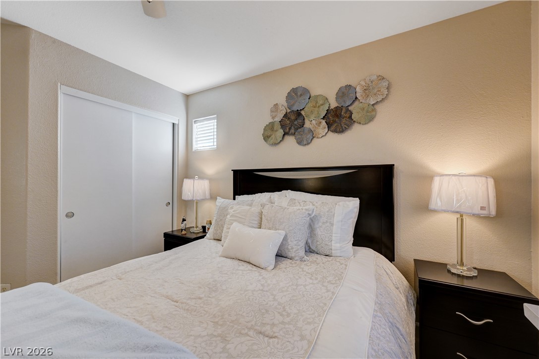 523 Braided River Avenue North Las Vegas NV 89084