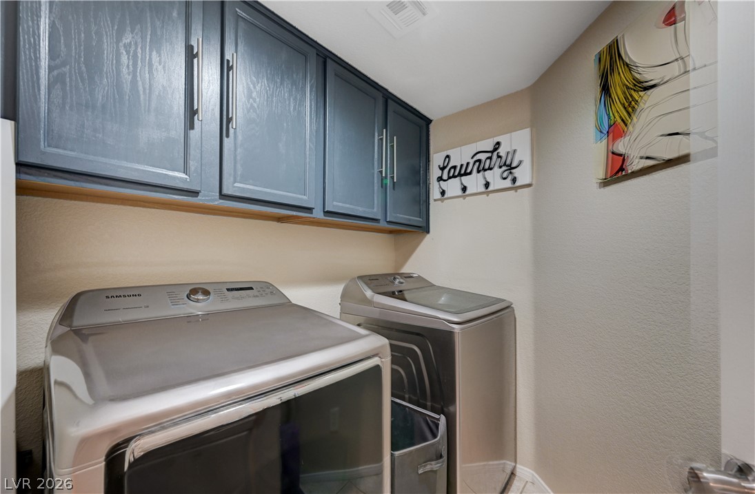 523 Braided River Avenue North Las Vegas NV 89084