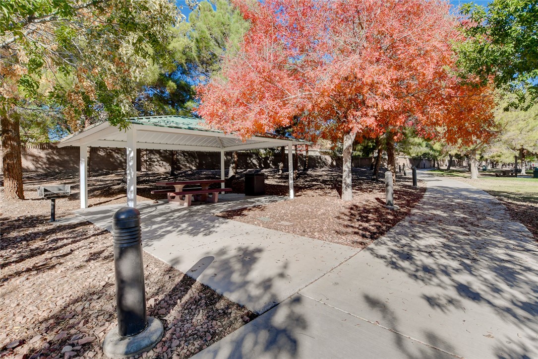 523 Braided River Avenue North Las Vegas NV 89084
