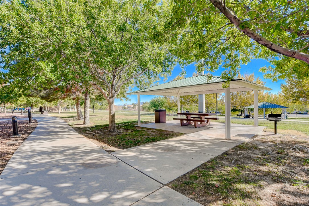523 Braided River Avenue North Las Vegas NV 89084