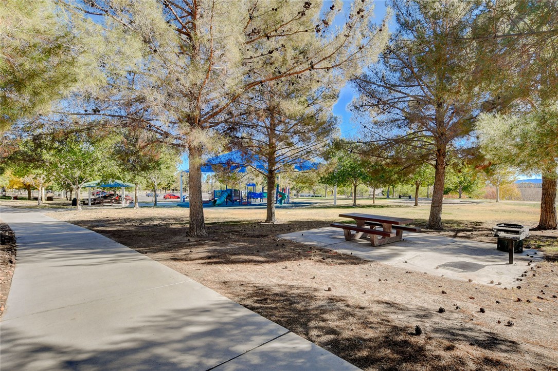 523 Braided River Avenue North Las Vegas NV 89084