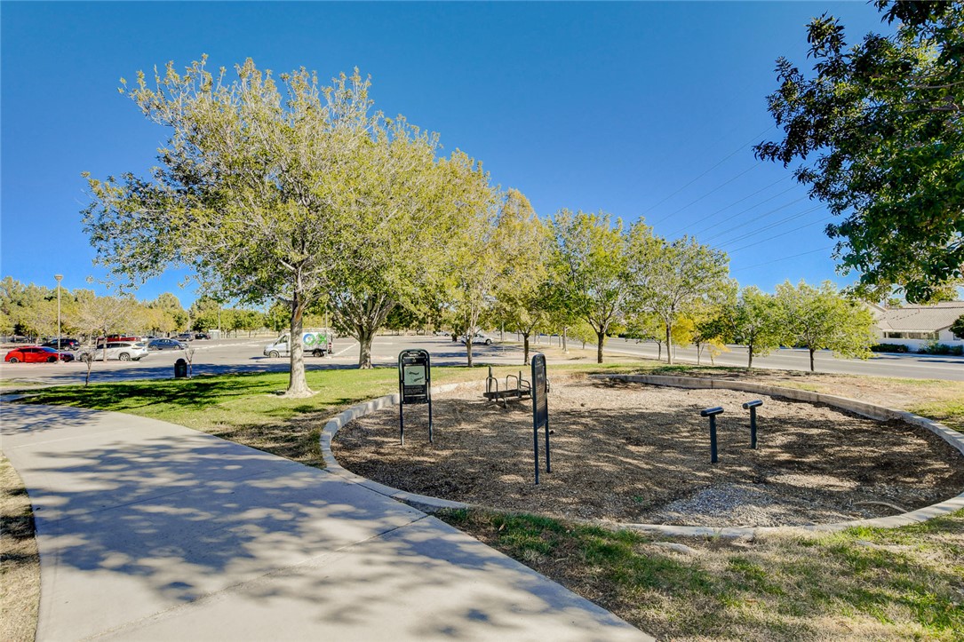 523 Braided River Avenue North Las Vegas NV 89084