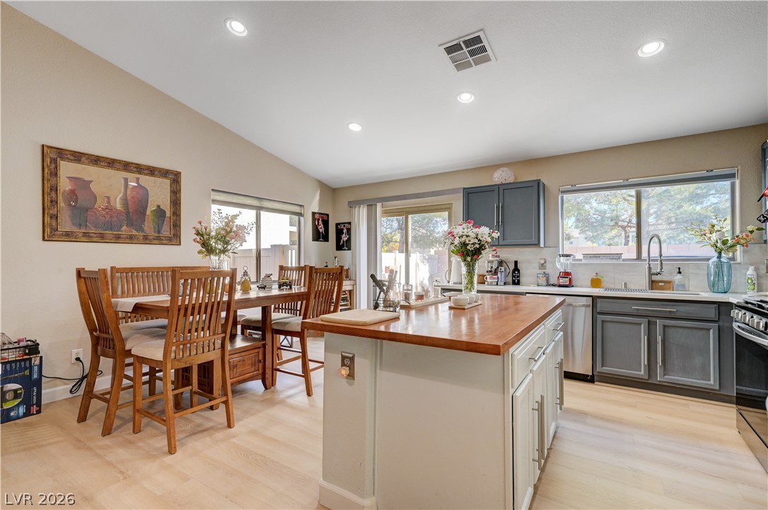 523 Braided River Avenue North Las Vegas NV 89084