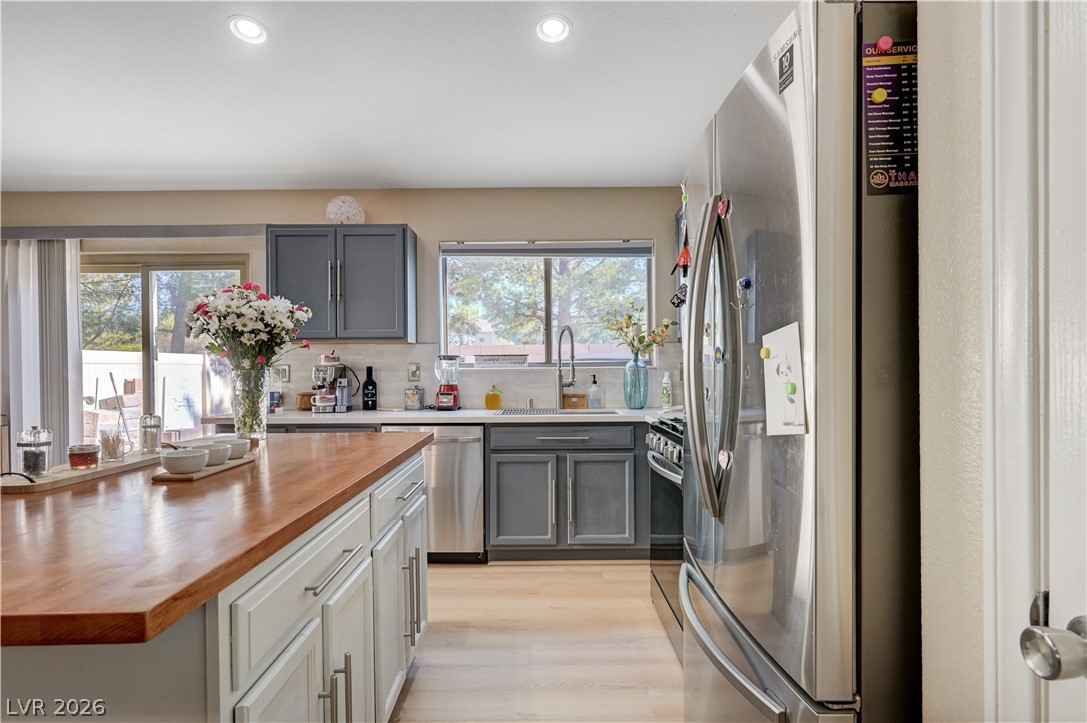 523 Braided River Avenue North Las Vegas NV 89084