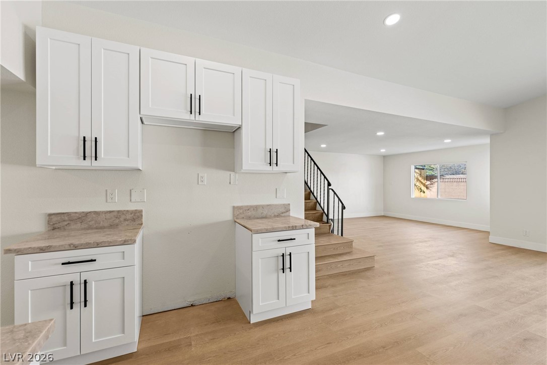 3368 Nahatan Way Las Vegas NV 89169