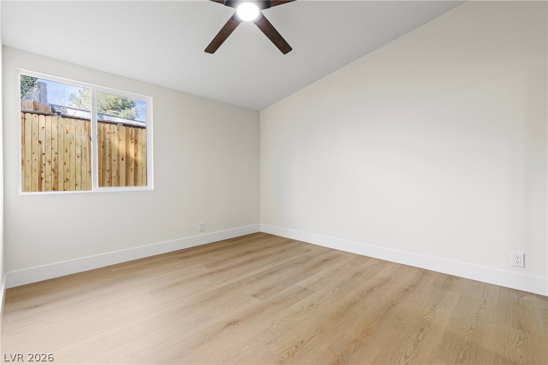 3368 Nahatan Way Las Vegas NV 89169