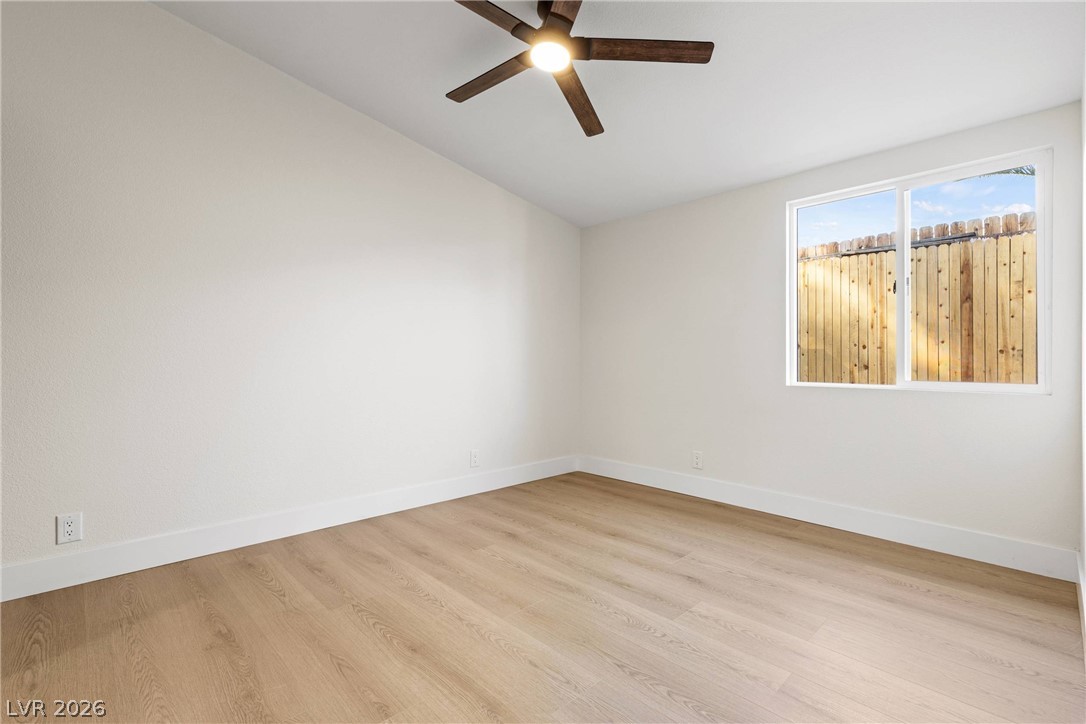 3368 Nahatan Way Las Vegas NV 89169