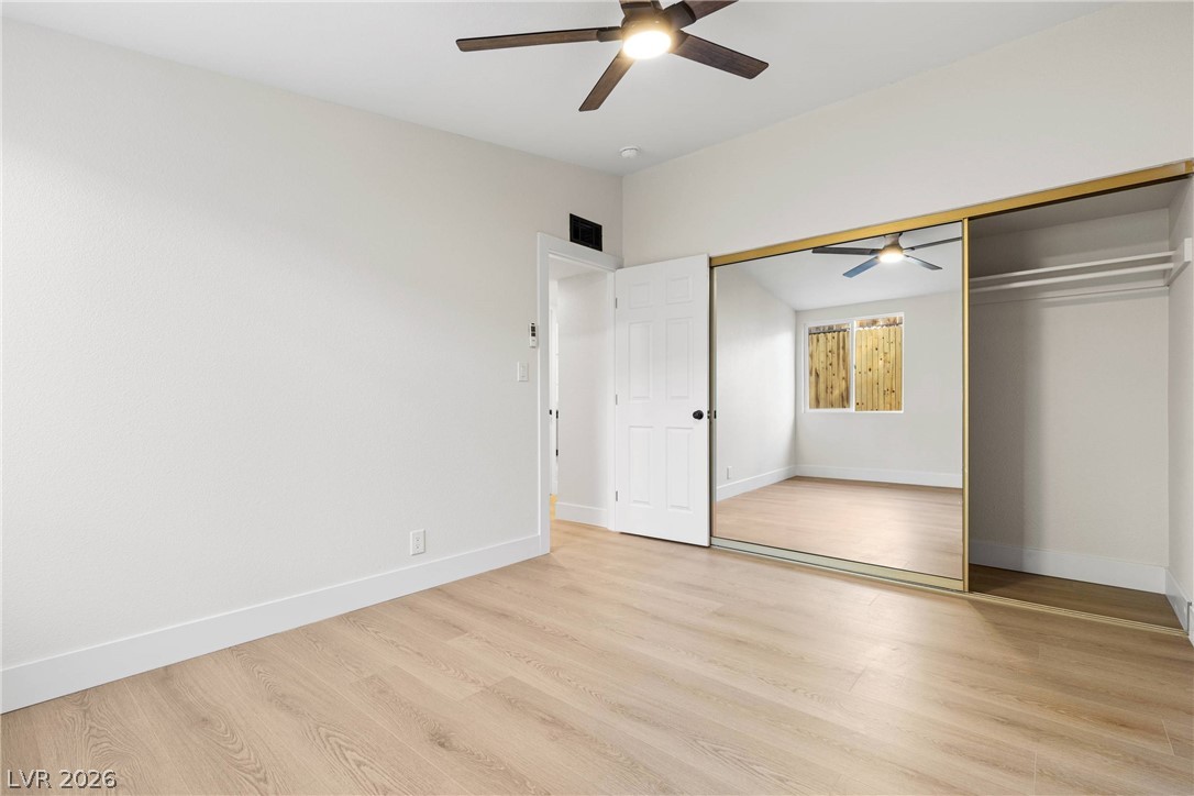 3368 Nahatan Way Las Vegas NV 89169