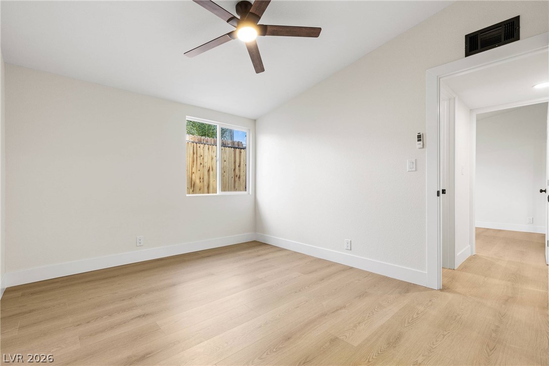 3368 Nahatan Way Las Vegas NV 89169