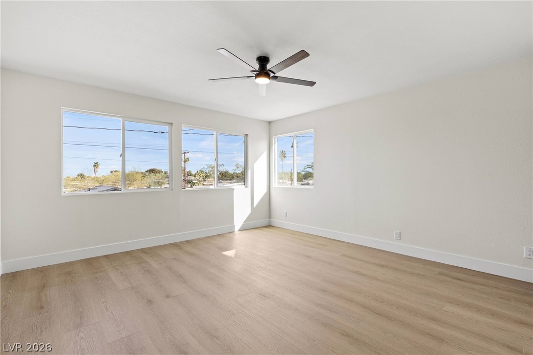 3368 Nahatan Way Las Vegas NV 89169