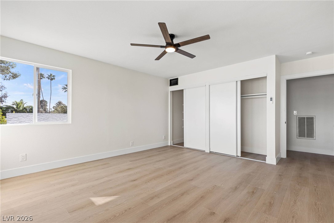 3368 Nahatan Way Las Vegas NV 89169