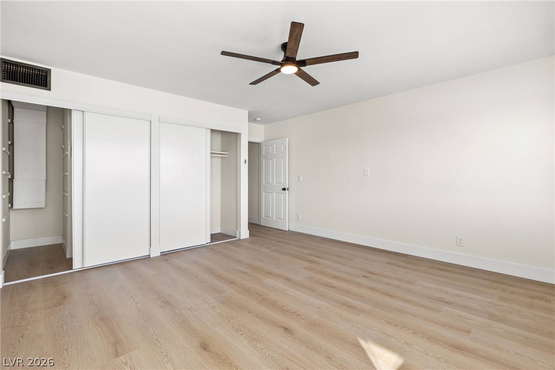 3368 Nahatan Way Las Vegas NV 89169