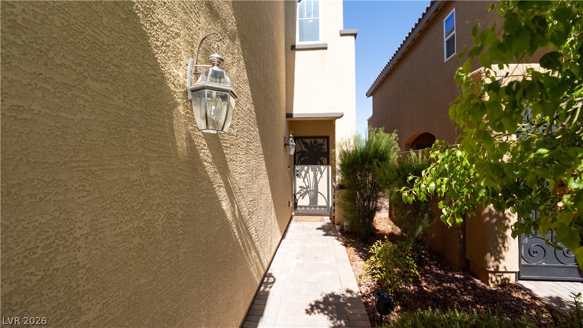 7322 Puddle Duck Street Las Vegas NV 89166