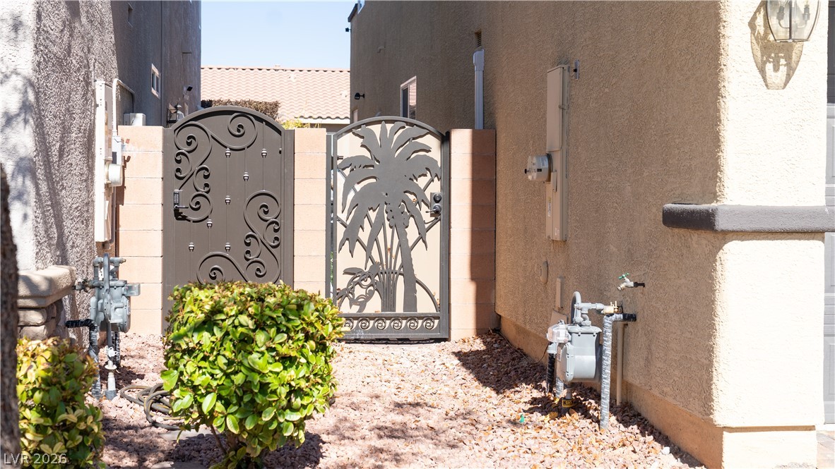 7322 Puddle Duck Street Las Vegas NV 89166