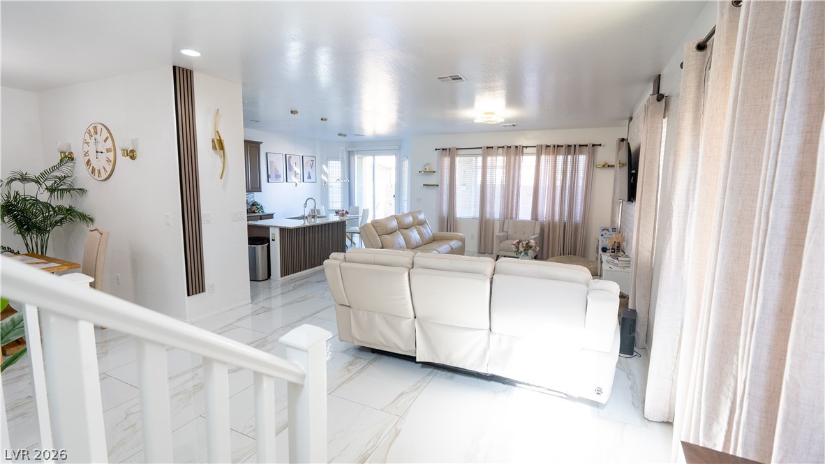 7322 Puddle Duck Street Las Vegas NV 89166