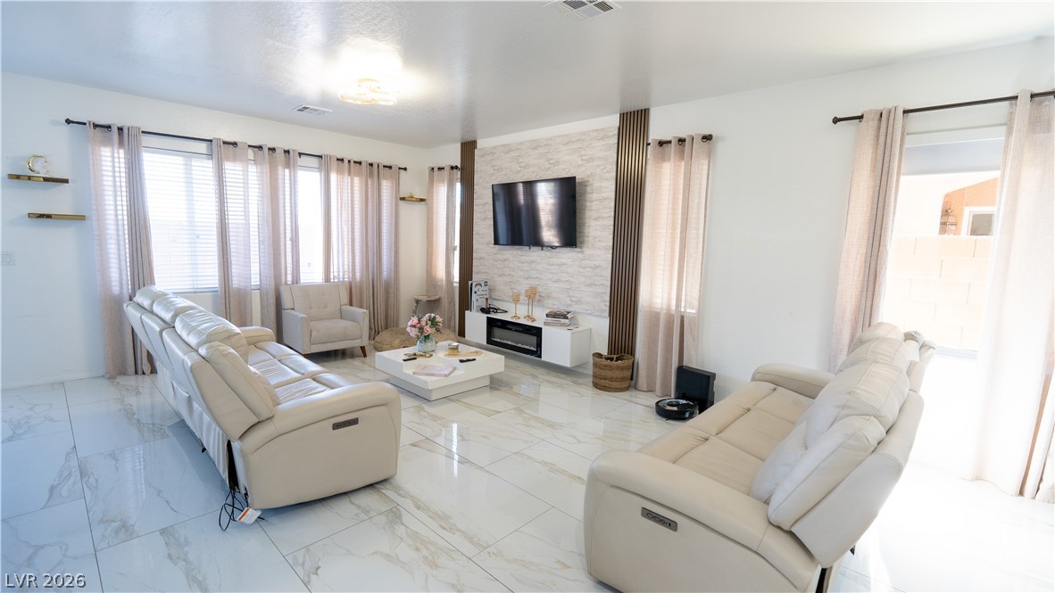 7322 Puddle Duck Street Las Vegas NV 89166