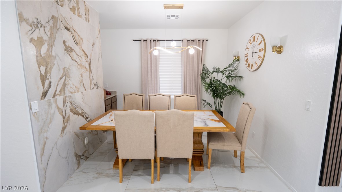 7322 Puddle Duck Street Las Vegas NV 89166