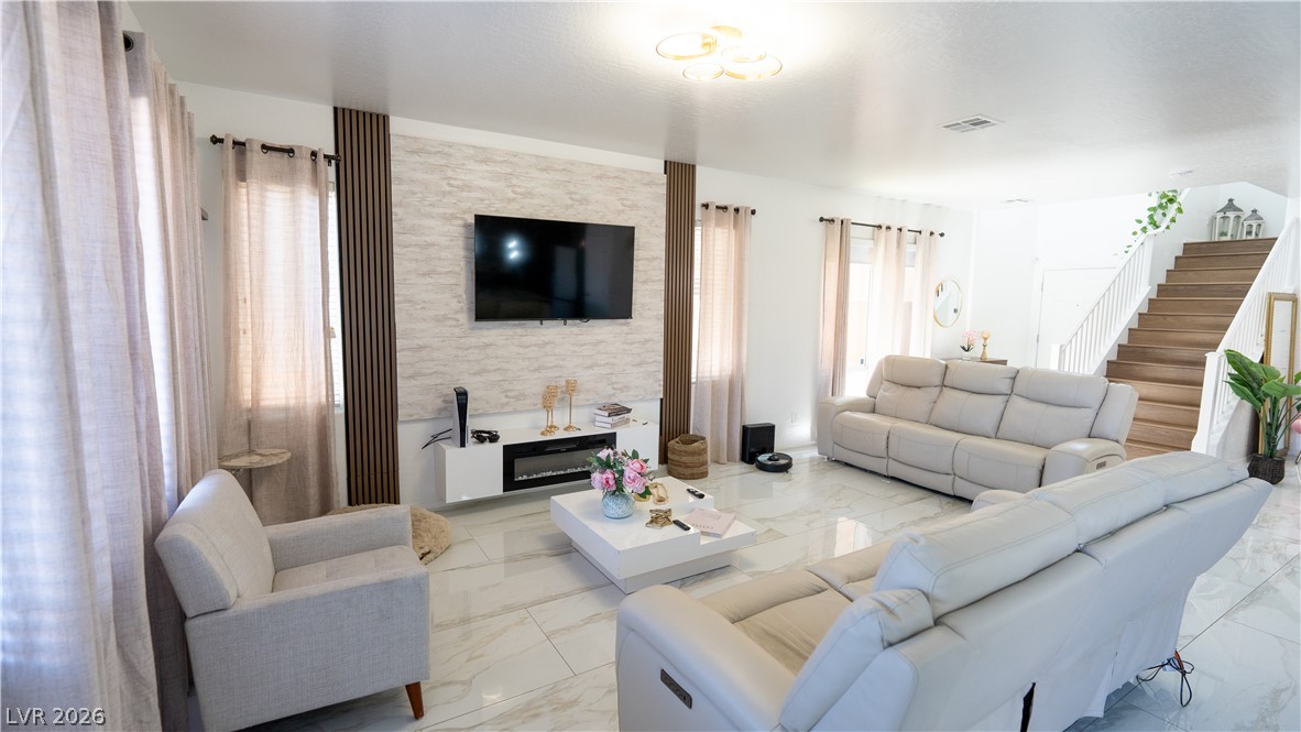 7322 Puddle Duck Street Las Vegas NV 89166