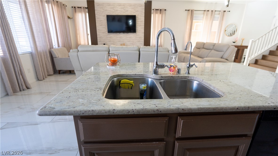 7322 Puddle Duck Street Las Vegas NV 89166