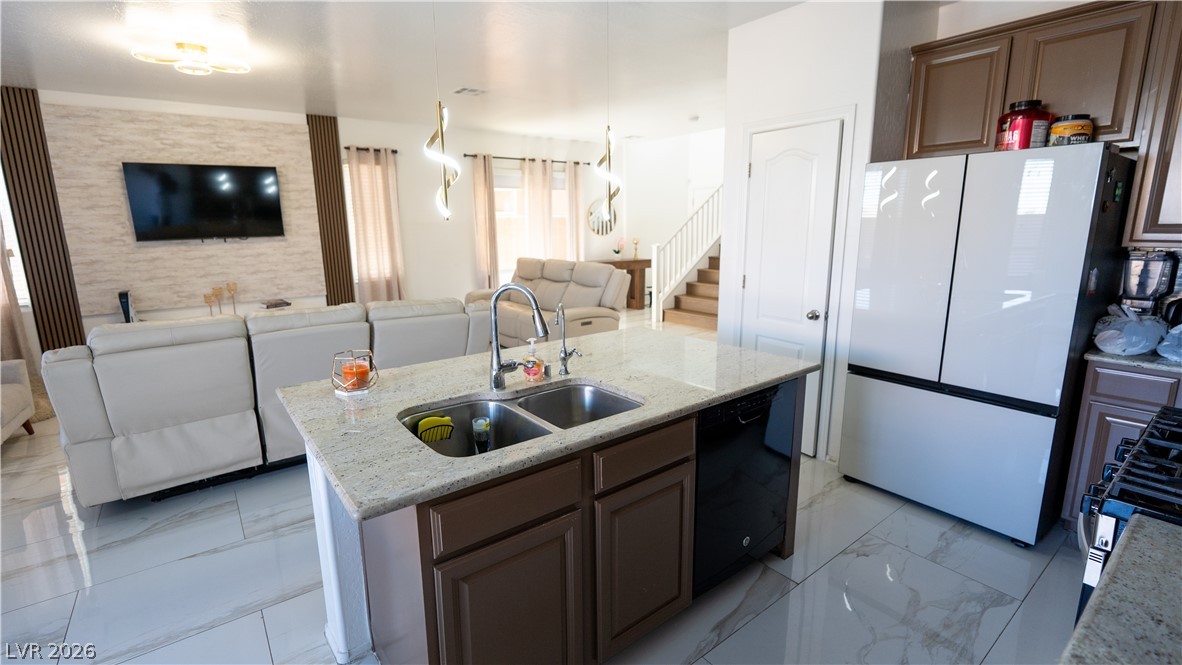 7322 Puddle Duck Street Las Vegas NV 89166