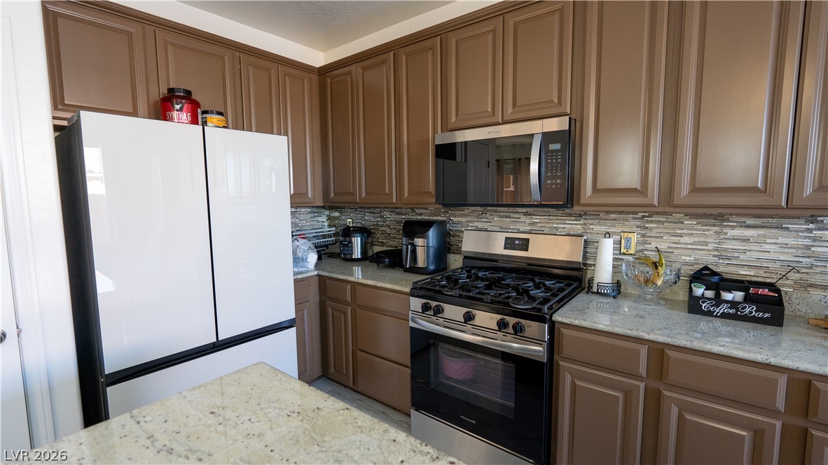7322 Puddle Duck Street Las Vegas NV 89166