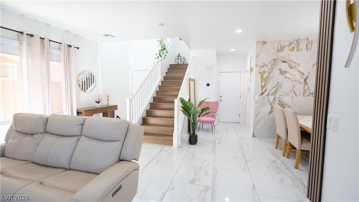 7322 Puddle Duck Street Las Vegas NV 89166