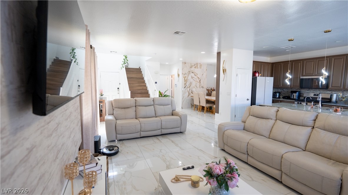 7322 Puddle Duck Street Las Vegas NV 89166