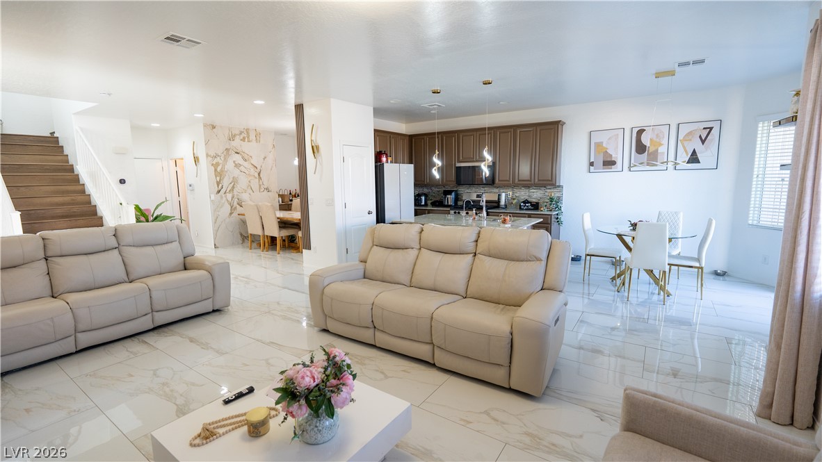 7322 Puddle Duck Street Las Vegas NV 89166