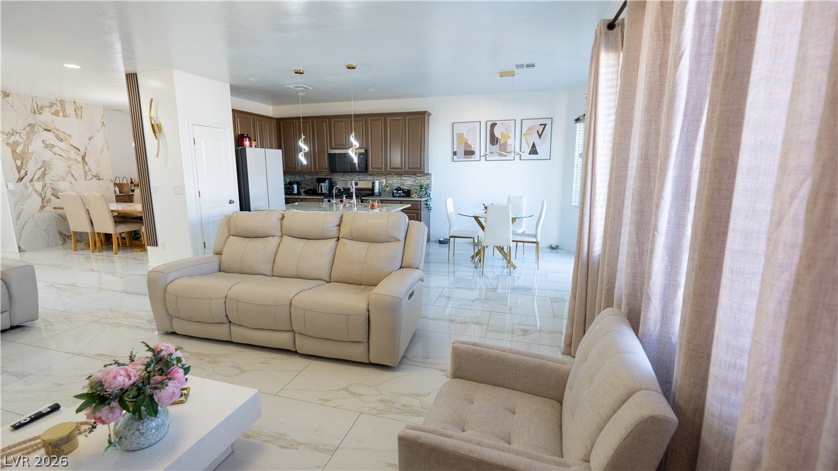 7322 Puddle Duck Street Las Vegas NV 89166