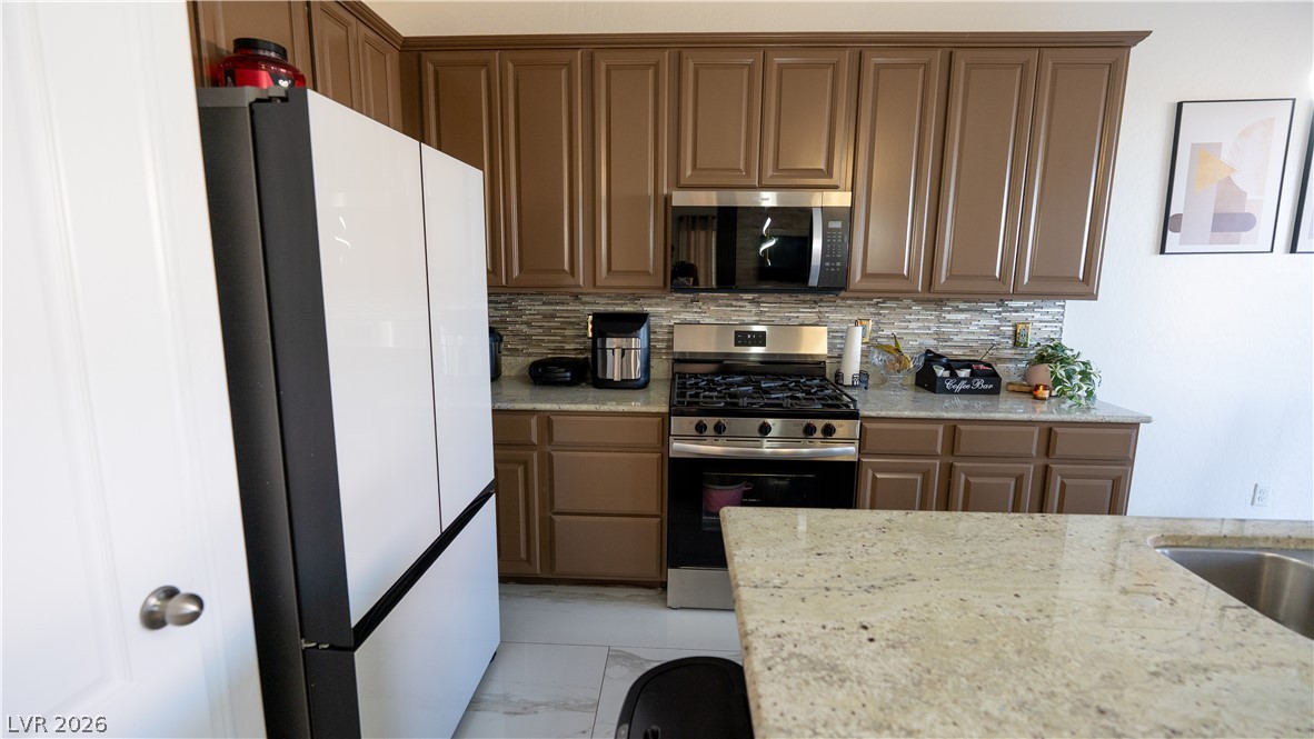 7322 Puddle Duck Street Las Vegas NV 89166