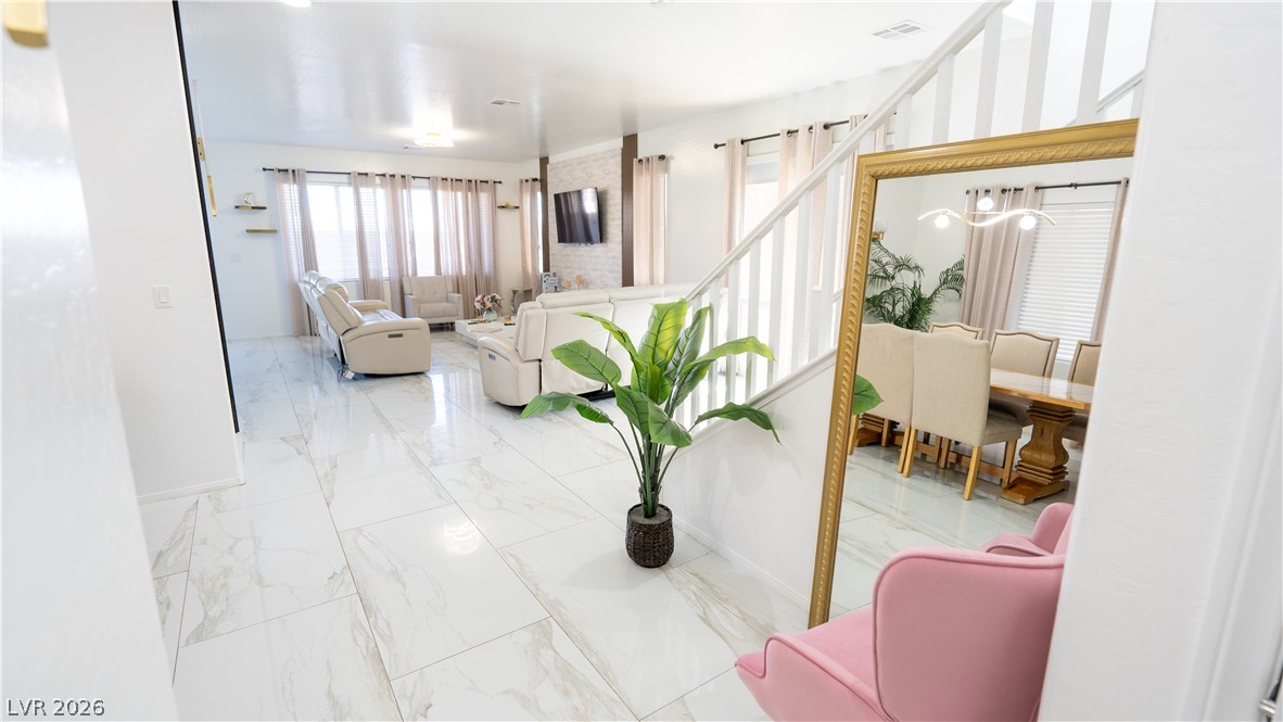 7322 Puddle Duck Street Las Vegas NV 89166