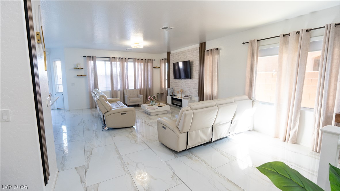 7322 Puddle Duck Street Las Vegas NV 89166