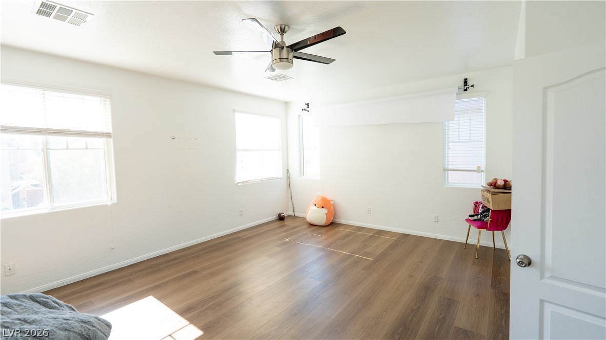 7322 Puddle Duck Street Las Vegas NV 89166