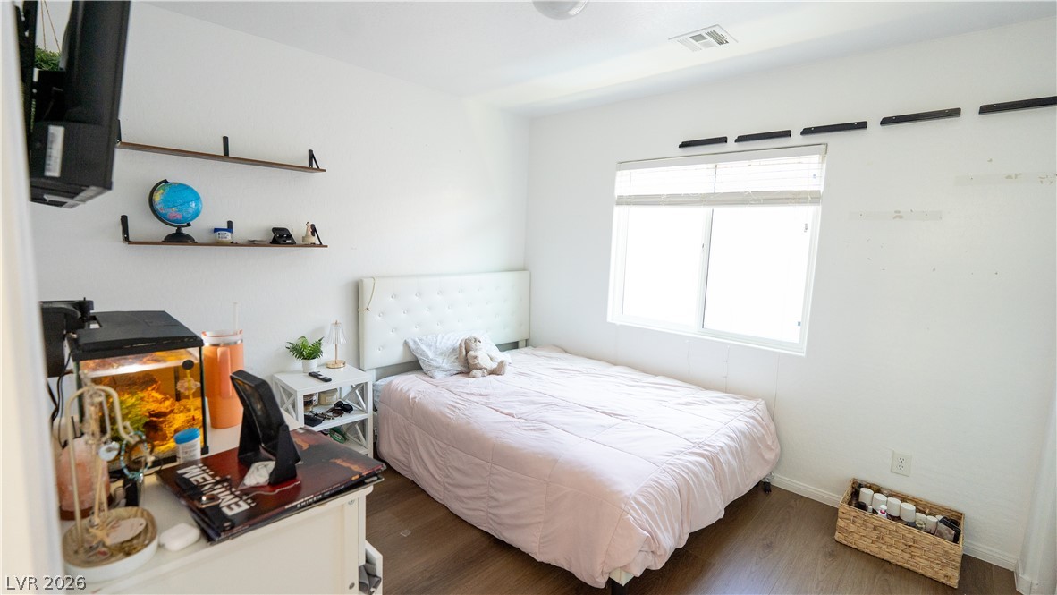 7322 Puddle Duck Street Las Vegas NV 89166