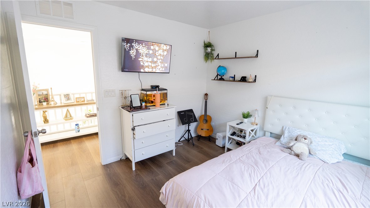 7322 Puddle Duck Street Las Vegas NV 89166