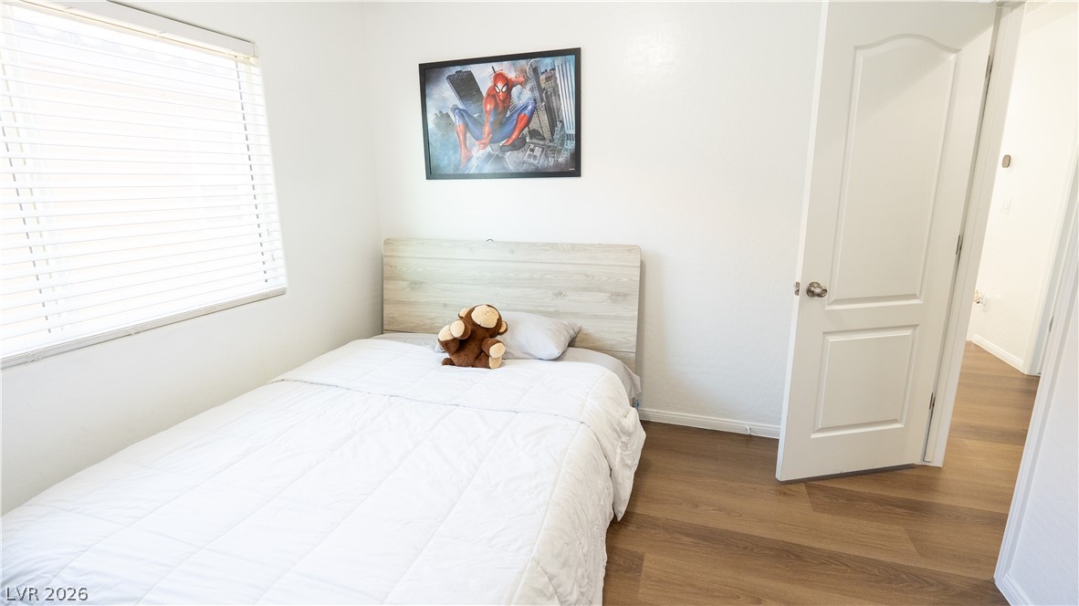 7322 Puddle Duck Street Las Vegas NV 89166