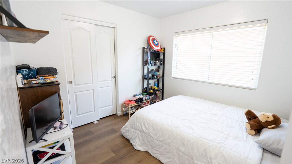 7322 Puddle Duck Street Las Vegas NV 89166