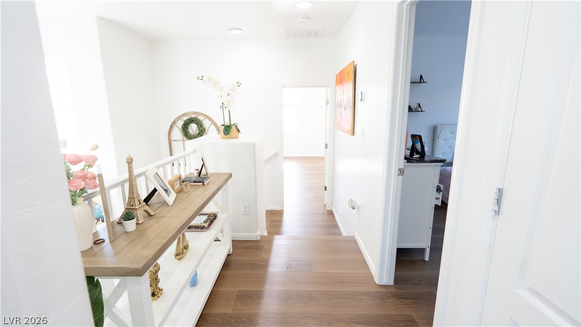 7322 Puddle Duck Street Las Vegas NV 89166