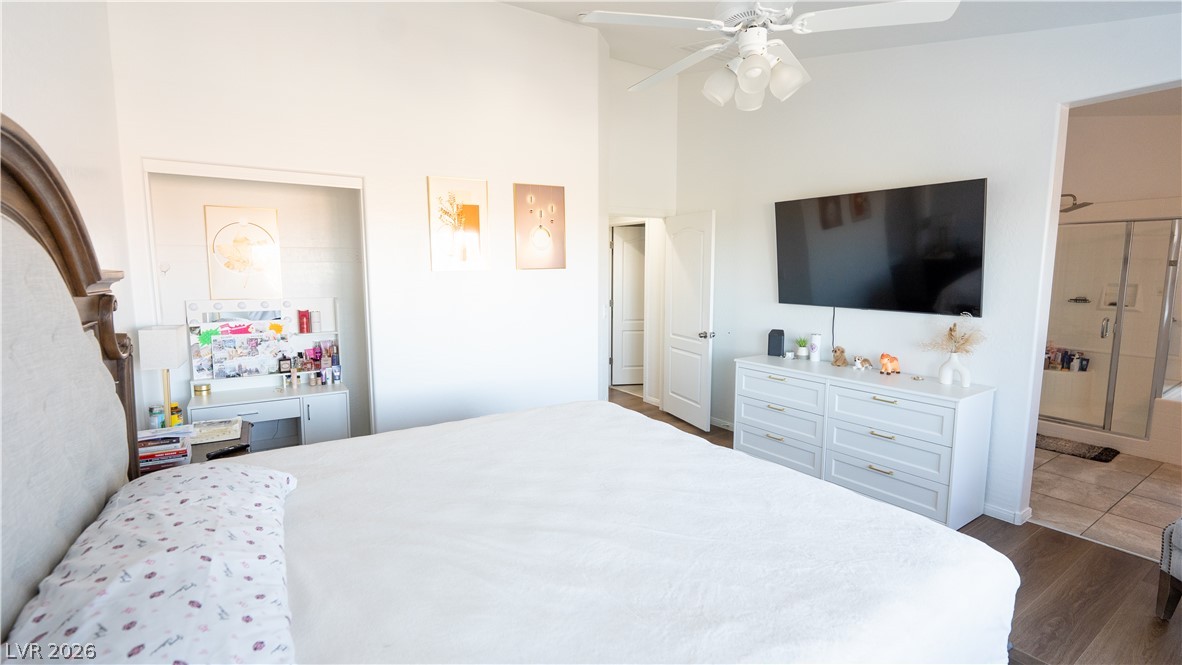 7322 Puddle Duck Street Las Vegas NV 89166