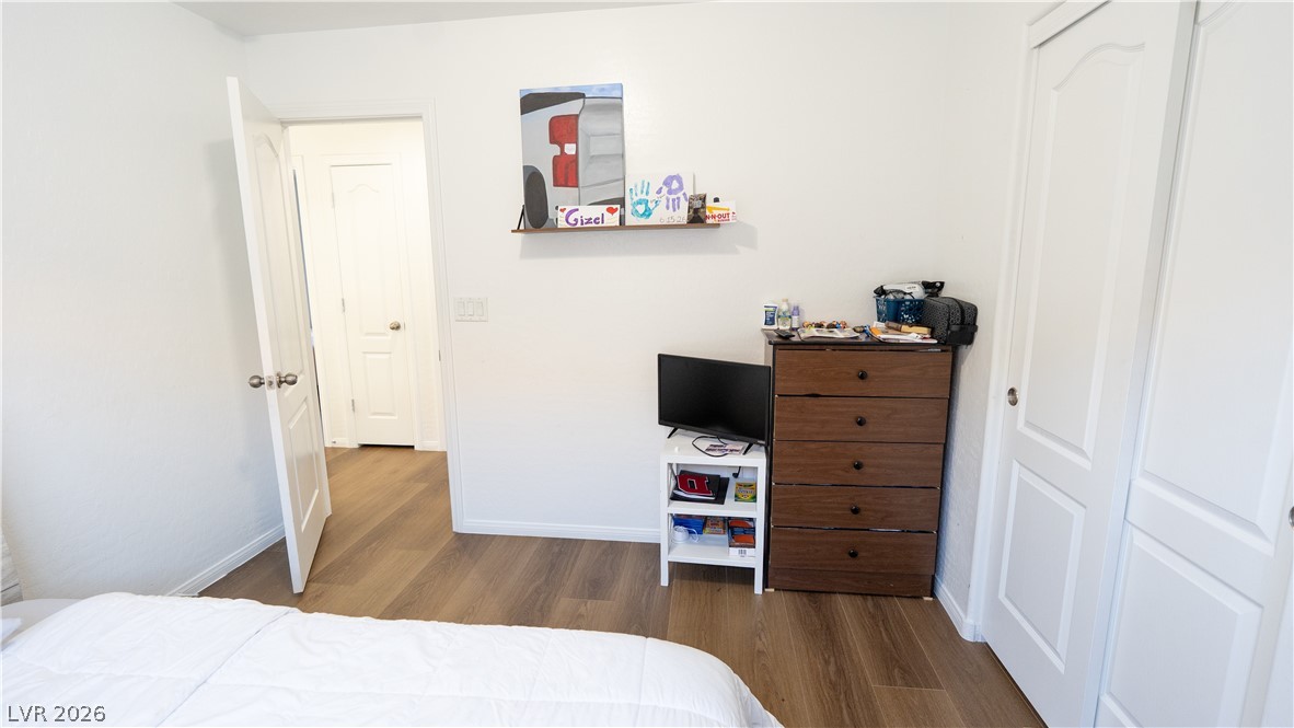 7322 Puddle Duck Street Las Vegas NV 89166