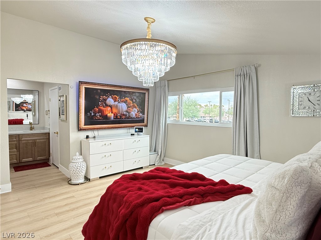3588 Franciscan Lane Las Vegas NV 89121
