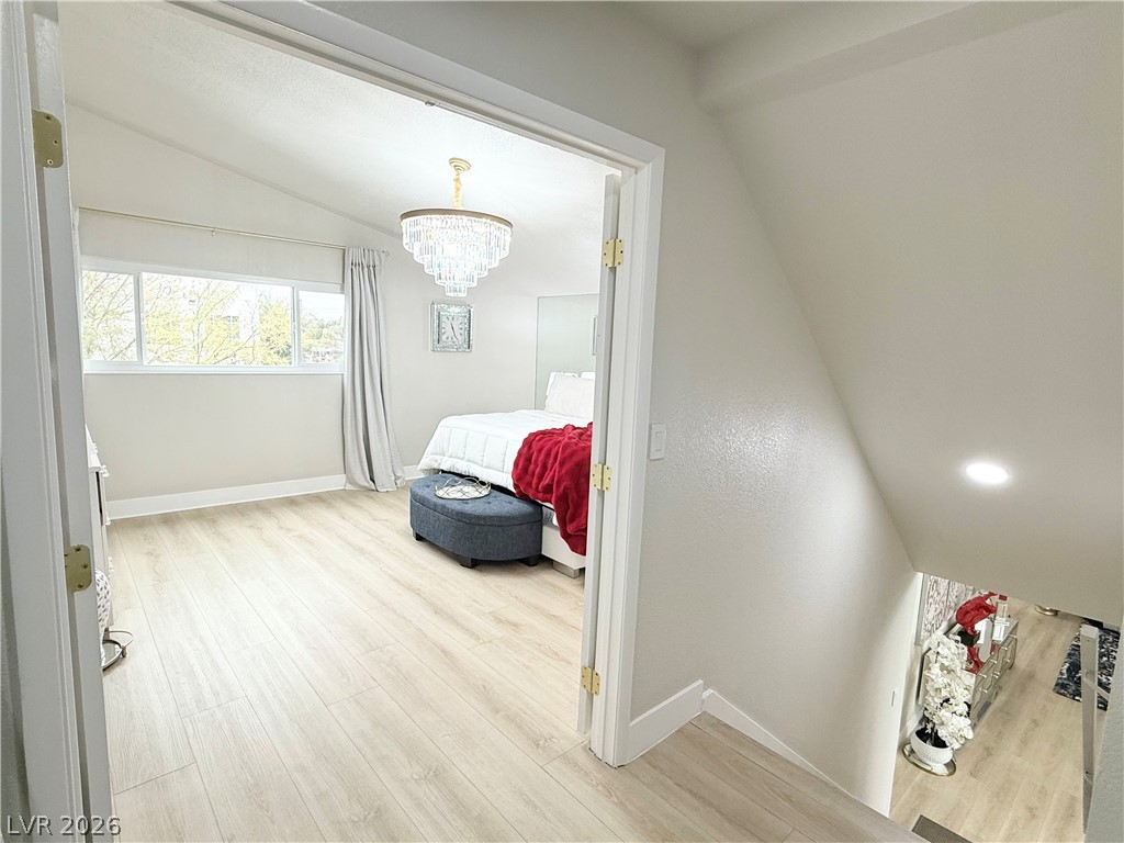 3588 Franciscan Lane Las Vegas NV 89121