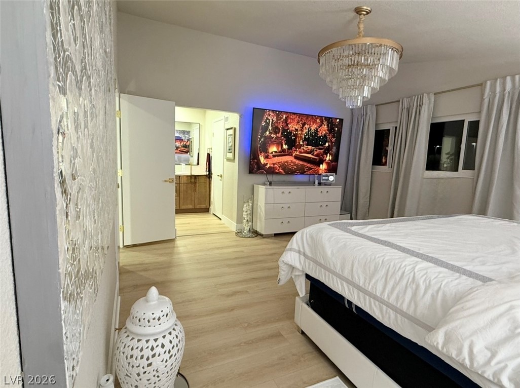 3588 Franciscan Lane Las Vegas NV 89121
