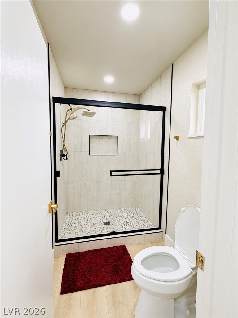 3588 Franciscan Lane Las Vegas NV 89121