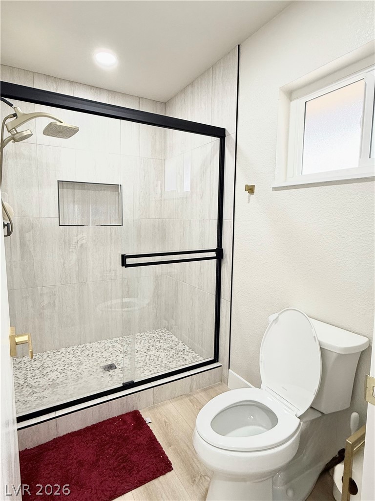 3588 Franciscan Lane Las Vegas NV 89121